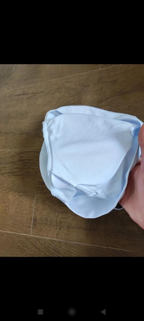 Dámska športová obuv juisy couture, l