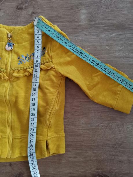 Komplet s ježkom, coccodrillo,62