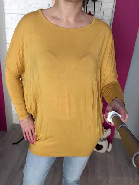 Risskio top, s