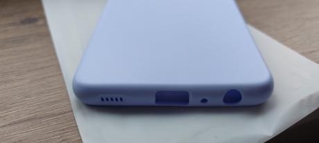 Kryt na mobil samsung galaxy a52s 5g, samsung