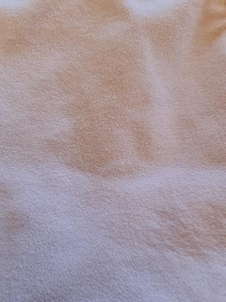 Ružové šaty, cherokee,56