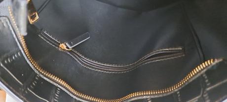 Kabelka mohito, mohito