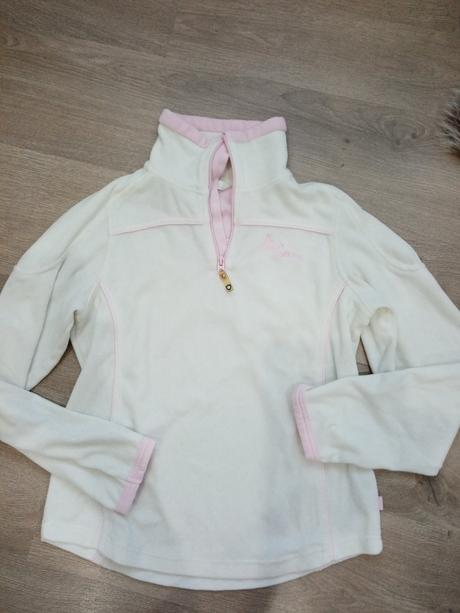 Balik 158-164, 158–170