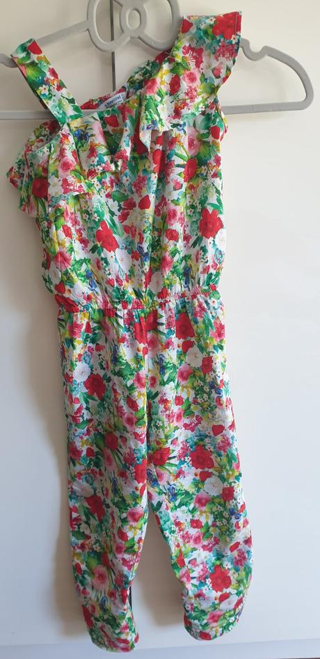 Mayoral overal 104, mayoral,104