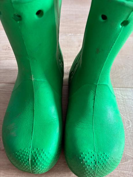 Gumaky crocs, crocs,28