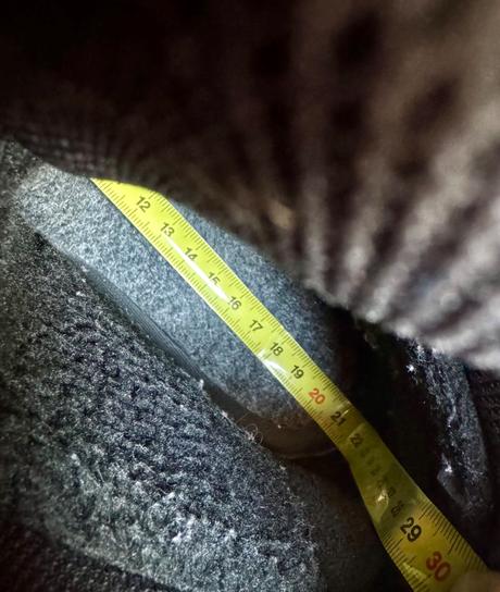 Dievčenské snehule geox č. 34, geox,34