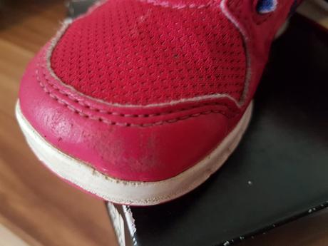 Adidas botasky, adidas,24