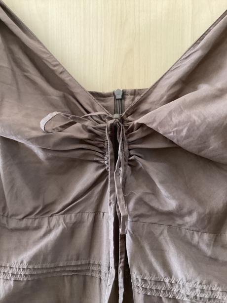 Dámske letné šaty, reserved,m