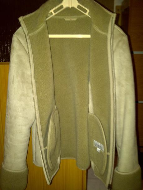 Kabatik next, next,s