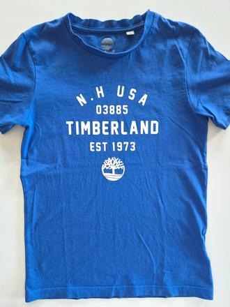 Tričko, timberland,152
