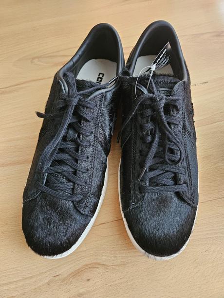 Tenisky converse, converse,40