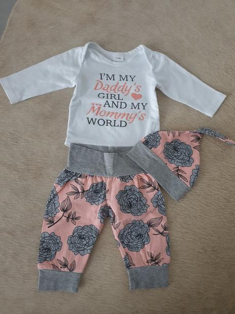 Súprava pre dievča, 62