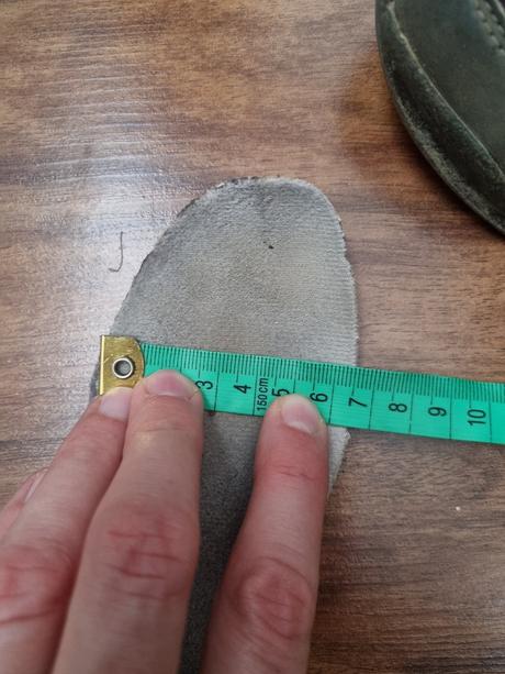 Čižmy, snehule, decathlon,31