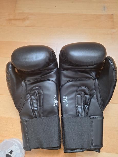 Boxersky set adidas, 