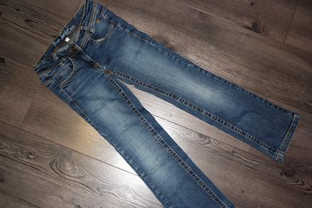 Tom tailor rifle, v. 140/9-10y, tom tailor,140