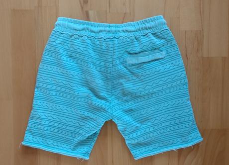 Kratase, reserved,128