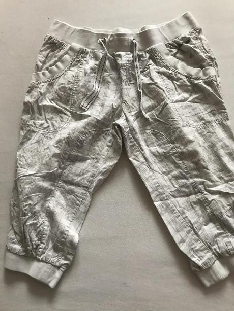 Lee cooper, lee cooper,l