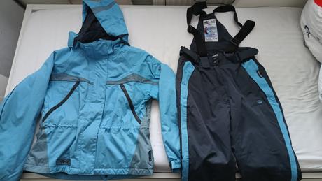 Zimný set, 38
