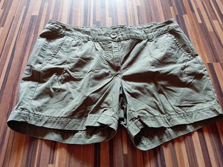 Kraťasy, colours of the world,40