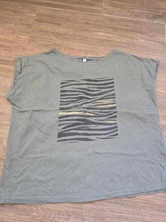 Tričko l/xl, l