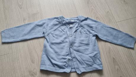 Svetrik next, next,86