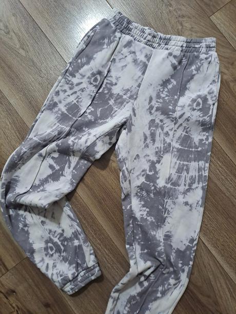 Tepláky lindex, lindex,146