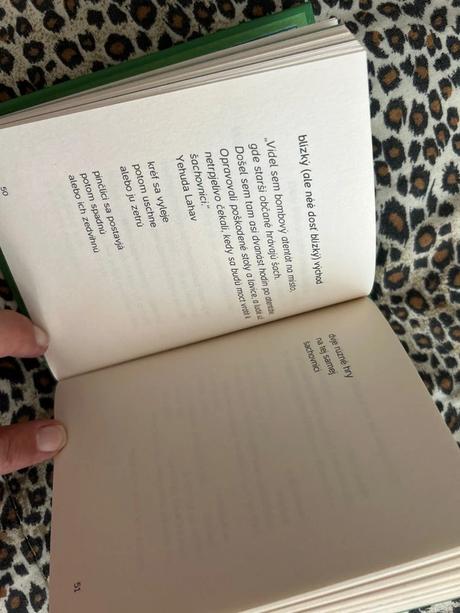 Neni dňa, aby sis ani neťukel - marián hatala, 