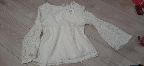 Balik 134/152, 140–152