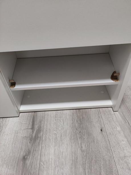 Študentská/detská posteľ 90/200, šírka (cm): 90,dĺžka (cm): 200
