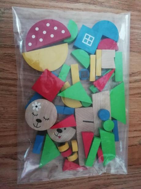 Magneticke puzzle-cesky vyrobca,