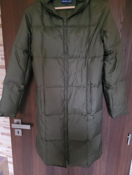 Bunda review, review,36