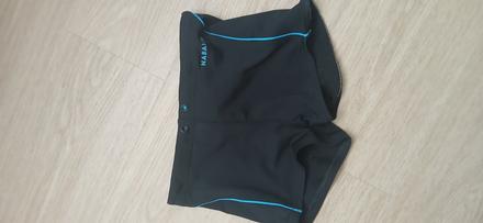 Plavky nabaji, nabaiji,152