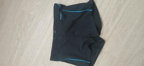 Plavky nabaji, nabaiji,152