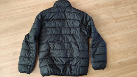 Prešívaná bunda, 128