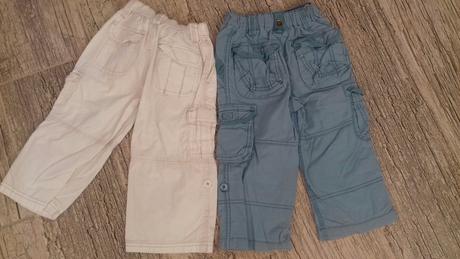 Nohavice na leto, next,92