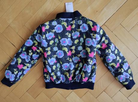 Vetrovka prechodná reserved, reserved,128