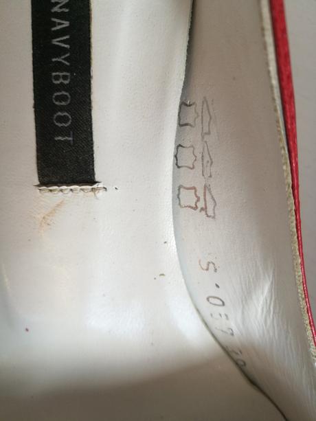 Luxusne svajciarske prava jemna koza 39, 39