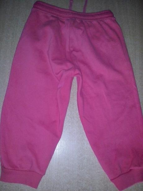 Na leto 146/152, 152