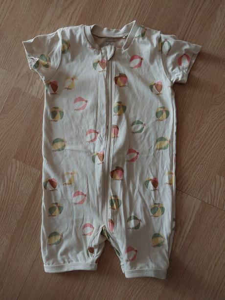 Opalovačky, lindex,74