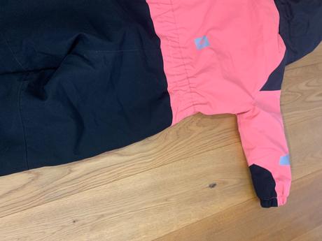 Reima kauhava zimná kombinéza 104/110, reima,104