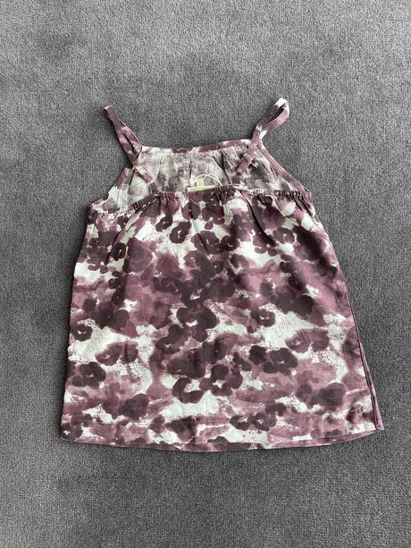 Blúzka, pompdelux,128