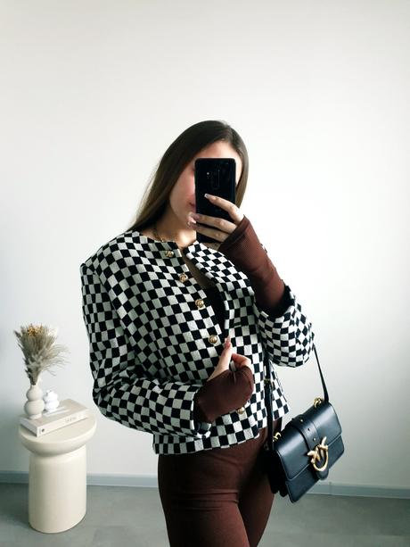 Mango sako m/l, mango,m