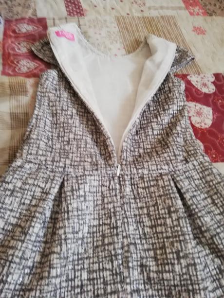 Satky s maslickami, 104