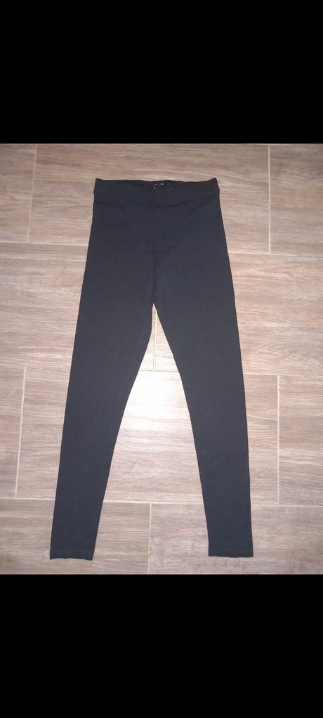 Legíny č.38, f&f,38