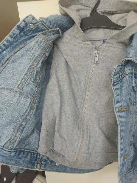 Riflovka 2-3r., cherokee,98