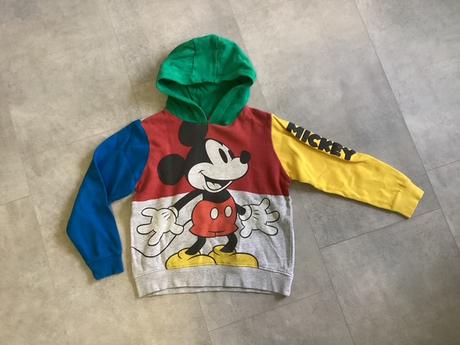 Mikina next, next,122