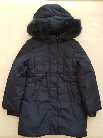 Vetrovka benetton, benetton,116