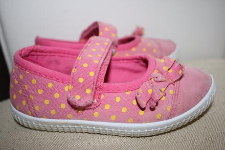 Topanocky, deichmann,23