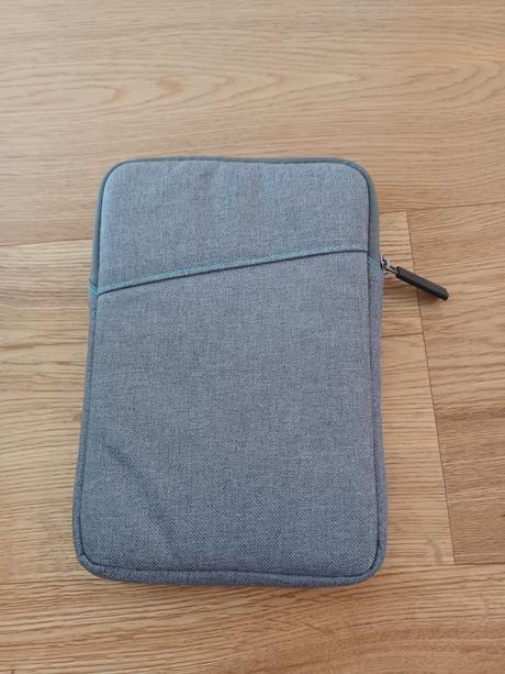 Puzdro na tablet 22x15 cm, 