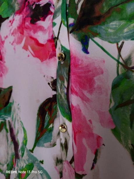 Lb blúzka -40,42, 40